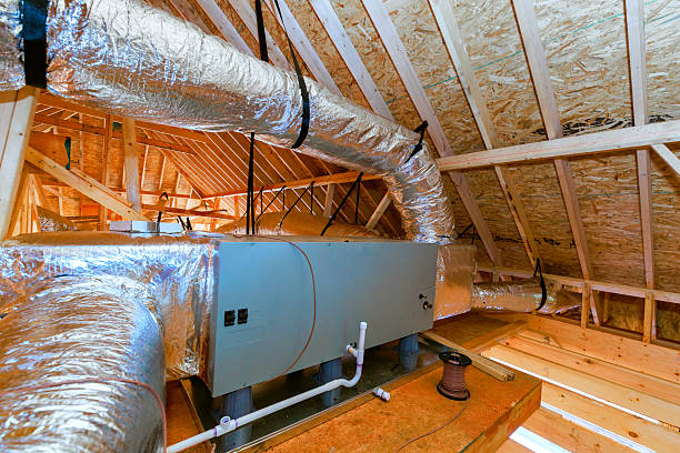 Top rated local Hvac Repair specialists in Springfield, SD